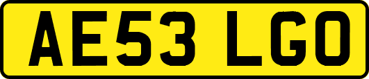 AE53LGO