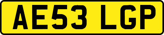 AE53LGP