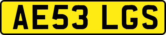 AE53LGS