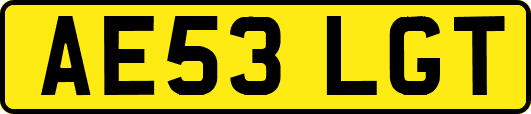 AE53LGT