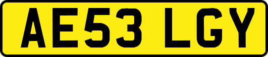 AE53LGY