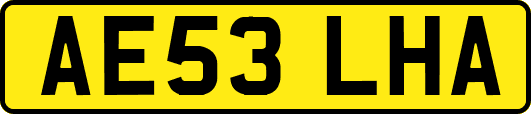 AE53LHA