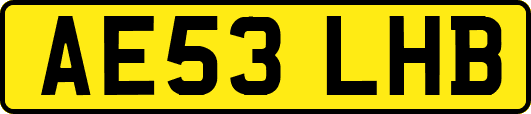 AE53LHB