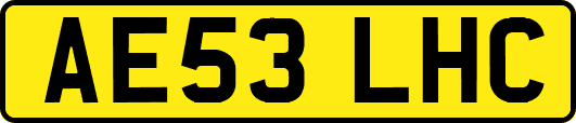 AE53LHC