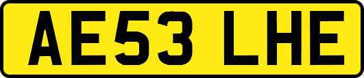 AE53LHE