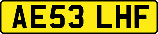 AE53LHF