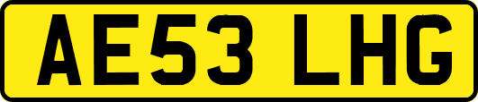 AE53LHG