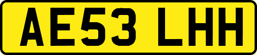 AE53LHH