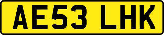 AE53LHK