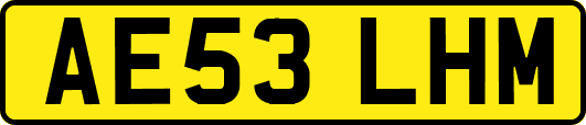 AE53LHM