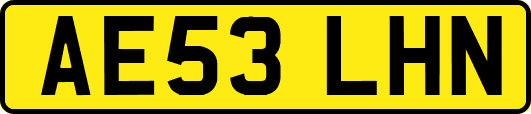 AE53LHN