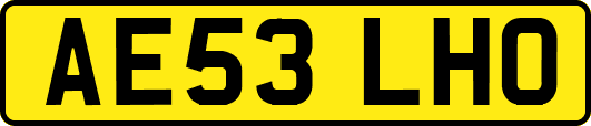AE53LHO