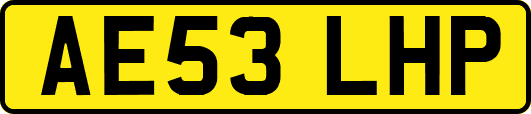 AE53LHP