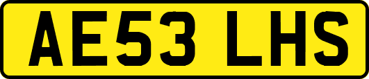 AE53LHS