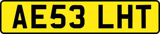 AE53LHT