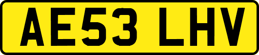 AE53LHV