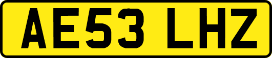 AE53LHZ