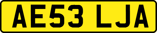 AE53LJA