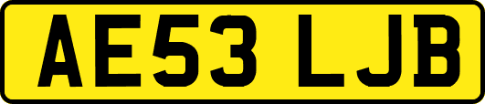 AE53LJB