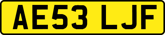 AE53LJF