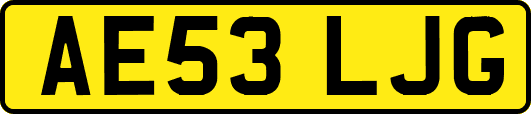 AE53LJG