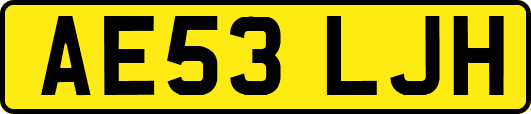 AE53LJH