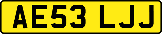 AE53LJJ