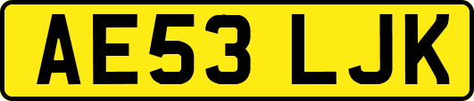 AE53LJK