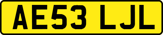 AE53LJL