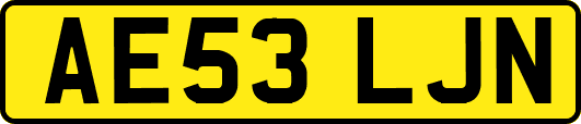 AE53LJN