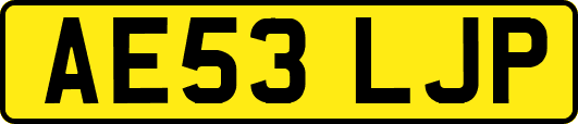 AE53LJP