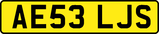 AE53LJS