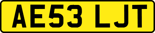 AE53LJT