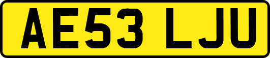 AE53LJU