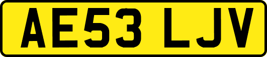 AE53LJV