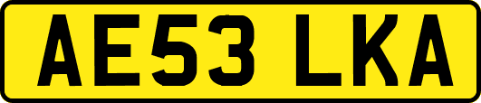 AE53LKA