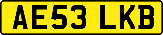 AE53LKB