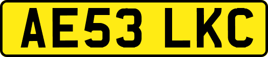 AE53LKC