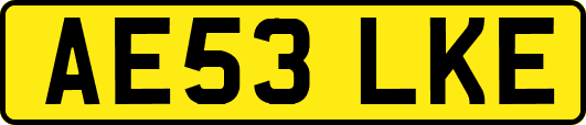 AE53LKE