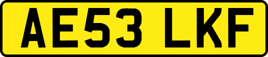 AE53LKF