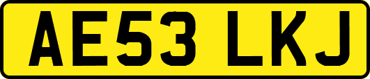 AE53LKJ