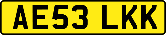 AE53LKK