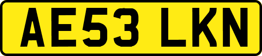 AE53LKN