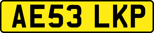 AE53LKP