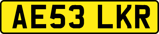 AE53LKR