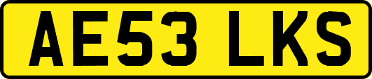 AE53LKS