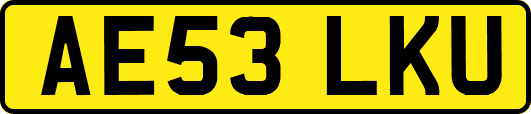 AE53LKU