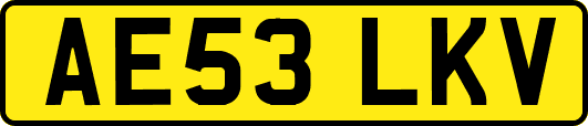 AE53LKV