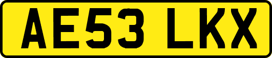 AE53LKX