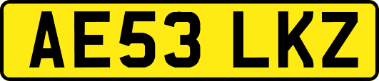 AE53LKZ
